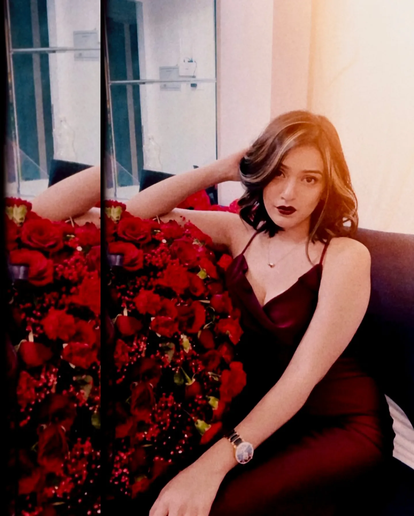 RJ Mahvash - rj-mahvash-sexy-3.webp